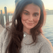 Elisabeth M., Babysitter in Archer, FL 32618 with 6 years of paid experience