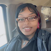 Lashun W., Babysitter in Macon, GA with 3 years paid experience