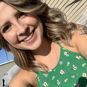 Taylor D., Babysitter in Pine City, MN with 4 years paid experience