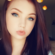 Montana C., Babysitter in Dennison, OH with 2 years paid experience