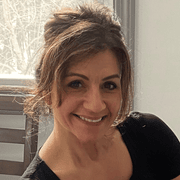 Nikole G., Care Companion in Melrose, NY with 20 years paid experience