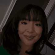 Monica S., Child Care Provider in 77510 with 0 years of paid experience