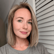 Erica B., Nanny in 44224 with 3 years of paid experience