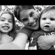 Nathalie S., Babysitter in North Port, FL with 3 years paid experience