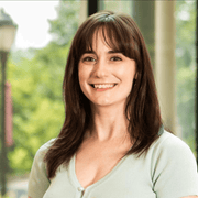 Rachel F., Care Companion in Easton, PA with 1 year paid experience