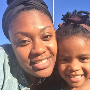 Takiera J., Babysitter in Orlando, FL with 15 years paid experience