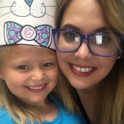 Rose R., Babysitter in Sour Lake, TX with 13 years paid experience
