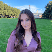 Anna W., Child Care in Rocky Point, NC 28457 with 4 years of paid experience