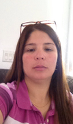Cristina O., Babysitter in Weston, FL with 16 years paid experience