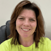 Kathy B., Child Care in Marietta, SC 29661 with 40 years of paid experience