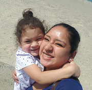 Veronica L., Babysitter in Justin, TX 76247 with 2 years of paid experience