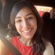 Patricia C., Nanny in San Antonio, TX with 5 years paid experience