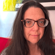 Keri J., Nanny in Port Reading, NJ 07064 with 20 years of paid experience