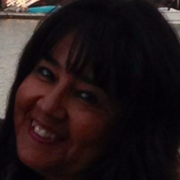 Brenda O., Babysitter in Canoga Park, CA with 2 years paid experience