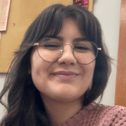 Michaela K., Babysitter in Columbia City, IN 46725 with 5 years of paid experience