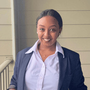 Hiwote T., Babysitter in 98340 with 2 years of paid experience