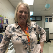 Vicki A., Babysitter in Plano, IL with 6 years paid experience