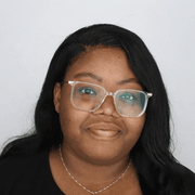 Ayele M., Child Care Provider in 30220 with 0 years of paid experience