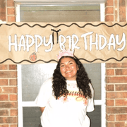 Samantha L., Babysitter in Idalou, TX 79329 with 2 years of paid experience