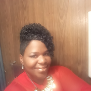 Sherel L., Care Companion in Lafayette, LA with 15 years paid experience