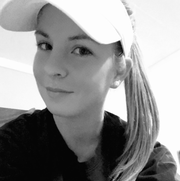 Kimberly Y. - Conway <span class="translation_missing" title="translation missing: en.application.care_types.child_care">Child Care</span>