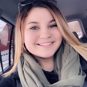 Kailyn C., Child Care in Moretown, VT 05660 with 5 years of paid experience
