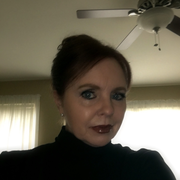 Dawn W. - Cumming Nanny