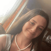Alexis L., Pet Care Provider in Webster, FL with 3 years paid experience