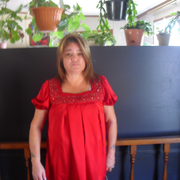 Lisa Sue C., Care Companion in Box Springs, GA 31801 with 22 years paid experience