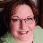 Dawn D., Nanny in Wamego, KS with 31 years paid experience