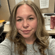 Holly M., Babysitter in Norfolk, VA with 8 years paid experience