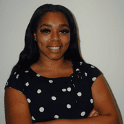 Janiya D., Child Care Provider in 37143 with 4 years of paid experience