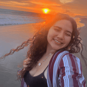 Iris C., Nanny in North Port, FL 34287 with 3 years of paid experience