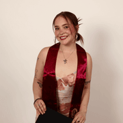 Lydia S., Babysitter in Englewood, CO with 4 years paid experience