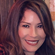 Erika G., Babysitter in North Hollywood, CA with 25 years paid experience