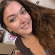 Melissa M., Babysitter in 60155 with 10 years of paid experience