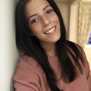 Marisa D., Babysitter in Canton, MA with 7 years paid experience