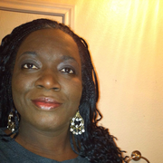 Olubunmi O., Babysitter in Waxahachie, TX with 30 years paid experience