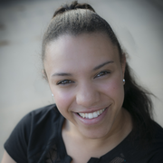 Danielle W. - Westmont Babysitter
