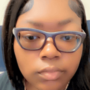 Briana J., Care Companion in Brooklyn, NY with 3 years paid experience