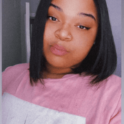 Kennedy D., Care Companion in Baltimore, MD with 2 years paid experience