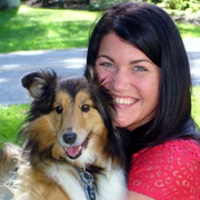 Alison W., Pet Care Provider in Spring Lake, NJ 07762 with 15 years paid experience