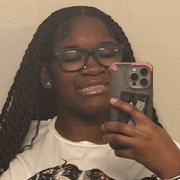 Alana P., Child Care Provider in 06090 with 5 years of paid experience