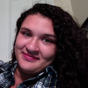 Madison M., Babysitter in Grafton, NH with 9 years paid experience