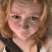 Audrey T., Nanny in Fortuna, CA 95540 with 1 year of paid experience