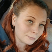 Sara W., Nanny in 95220 with 8 years of paid experience