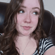 Emily K., Nanny in 56723 with 6 years of paid experience