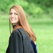 Briana M. - Cedar Rapids <span class="translation_missing" title="translation missing: en.application.care_types.child_care">Child Care</span>