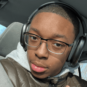 Jeremiah P., Babysitter in Glenwood, IL with 3 years paid experience