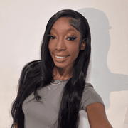 Ashley Ann O., Babysitter in Fort Lauderdale, FL with 1 year paid experience